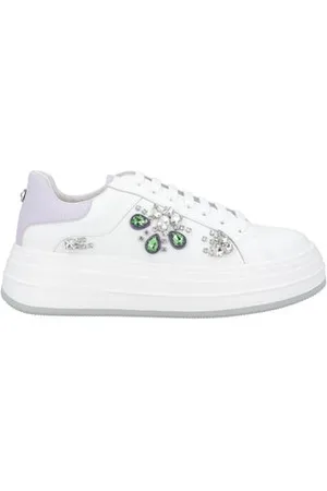 Apepazza CALZADO - Sneakers