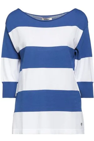 Lolita PRENDAS DE PUNTO - Pullover