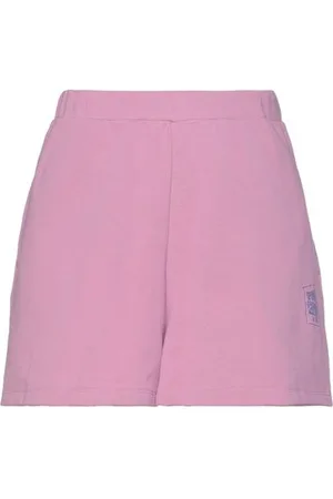 Opening Ceremony PARTES DE ABAJO - Pantalones cortos y bermudas