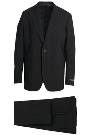 REPORTER TRAJES Y CONJUNTOS - Trajes