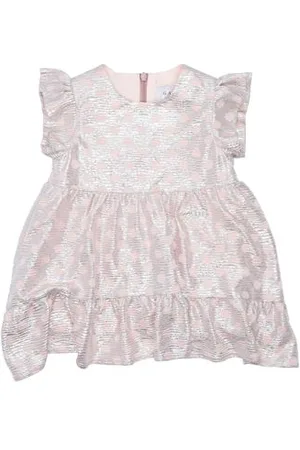 GAËLLE RECIÉN NACIDO - Vestidos para bebé