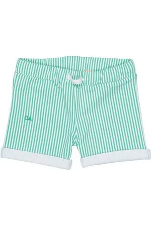 D.A. Daniele Alessandrini PARTES DE ABAJO - Pantalones cortos y bermudas