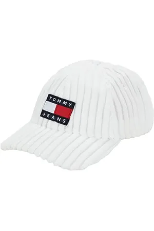 Tommy Hilfiger COMPLEMENTOS - Sombreros