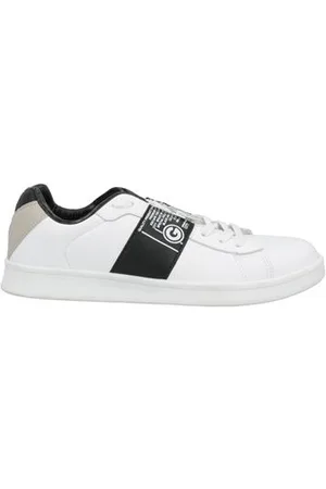 Gaudi CALZADO - Sneakers