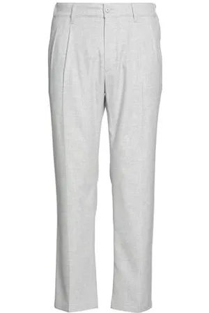 Drykorn PARTES DE ABAJO - Pantalones