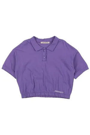 hinnominate CAMISETAS Y TOPS - Camisetas