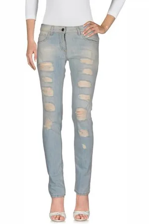 Relish PARTES DE ABAJO - Pantalones vaqueros