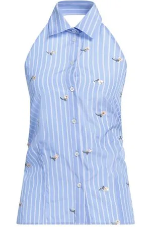 Msgm CAMISETAS Y TOPS - Camisas
