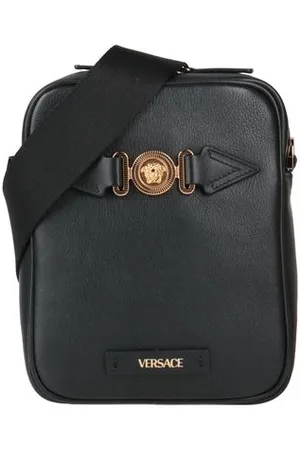 VERSACE BOLSOS - Bolsos con bandolera