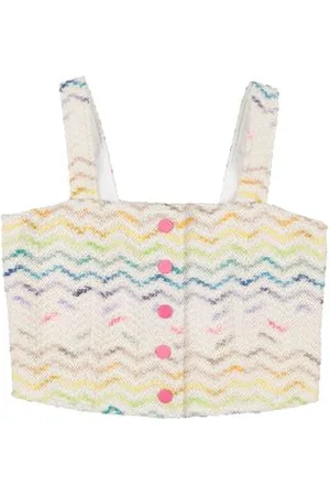 Missoni CAMISETAS Y TOPS - Tops
