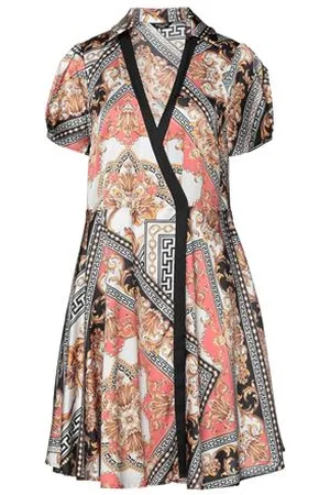 Guess VESTIDOS - Minivestidos