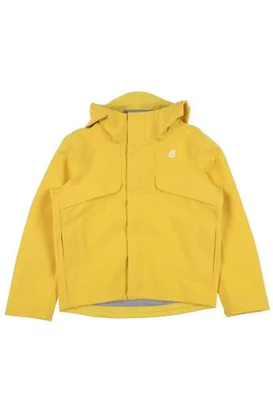 K-Way ROPA DE ABRIGO - Chaquetas y cazadoras