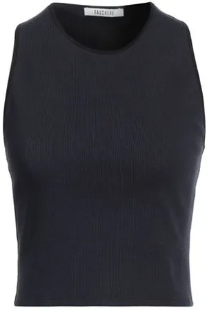 Gauchere CAMISETAS Y TOPS - Tops