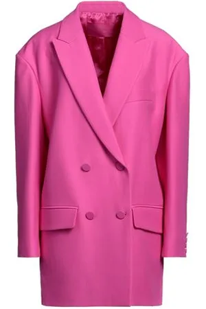 VALENTINO GARAVANI TRAJES Y CONJUNTOS - Americanas