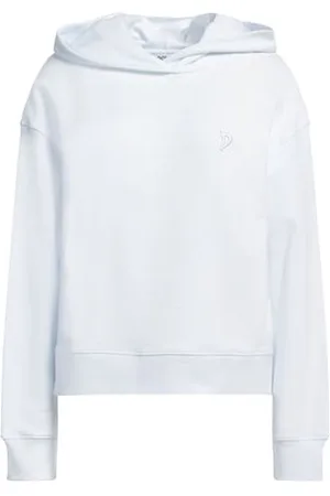 Dondup CAMISETAS Y TOPS - Sudaderas