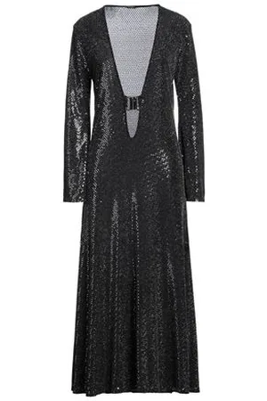 DODO BAR OR VESTIDOS - Vestidos midi