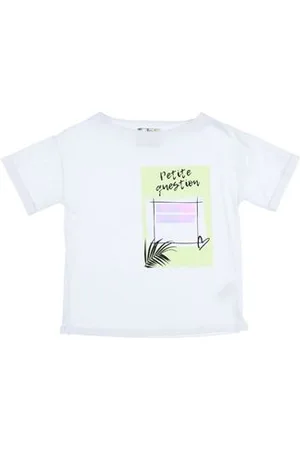 TO BE TOO CAMISETAS Y TOPS - Camisetas