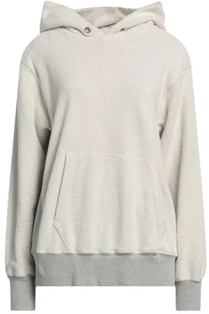 Les Tien CAMISETAS Y TOPS - Sudaderas