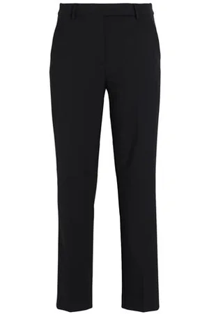 Karl Lagerfeld PARTES DE ABAJO - Pantalones