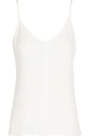 James Perse CAMISETAS Y TOPS - Tops