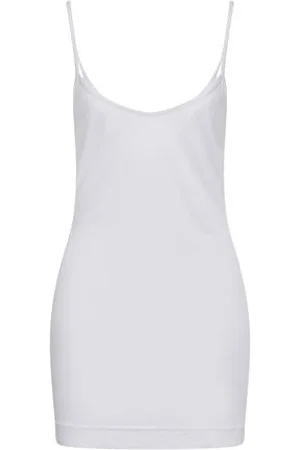 Vivienne Westwood CAMISETAS Y TOPS - Camisetas de tirantes