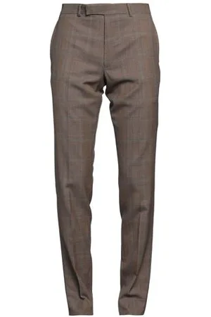 Dunhill PARTES DE ABAJO - Pantalones