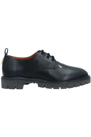 OFF-WHITE CALZADO - Zapatos de cordones
