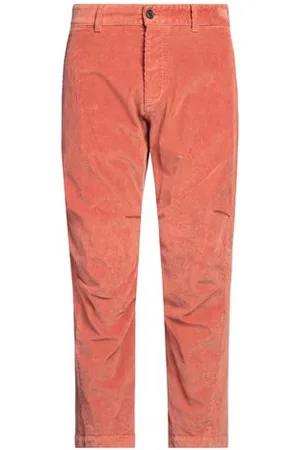 Dsquared2 PARTES DE ABAJO - Pantalones