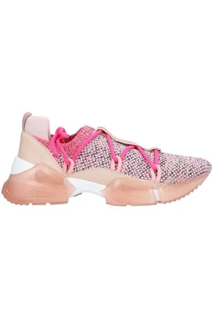 Twin-Set CALZADO - Sneakers