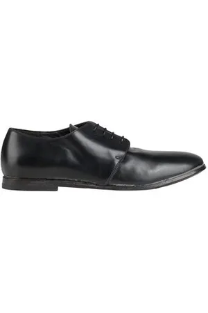 Moma CALZADO - Zapatos de cordones