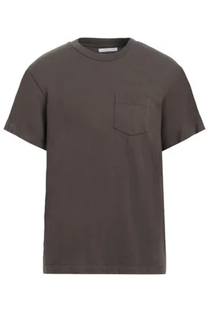 JOHN ELLIOTT CAMISETAS Y TOPS - Camisetas