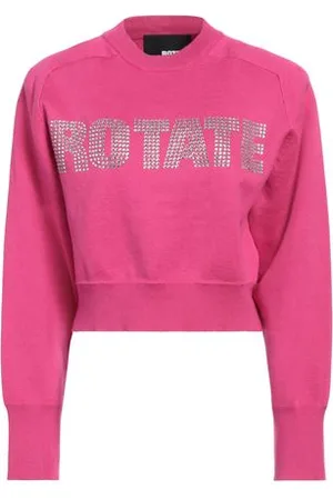ROTATE PRENDAS DE PUNTO - Pullover