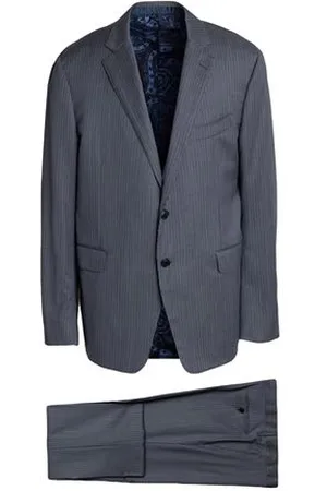 Etro TRAJES Y CONJUNTOS - Trajes