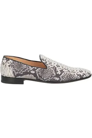 LIDFORT CALZADO - Mocasines
