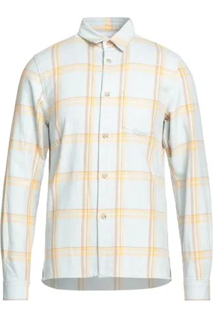 JOHN ELLIOTT CAMISETAS Y TOPS - Camisas
