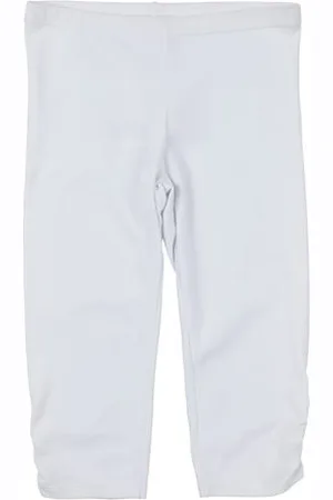 MAËLIE PARTES DE ABAJO - Leggings