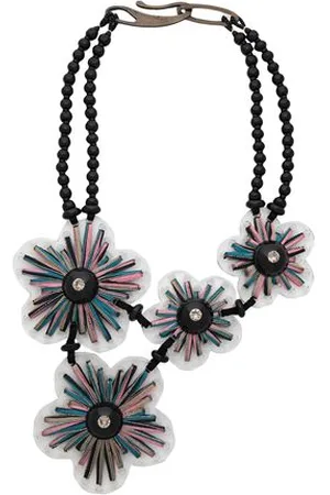 Giorgio Armani JOYAS y RELOJES - Collares