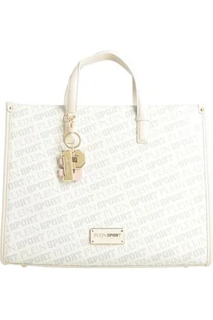 Philipp Plein BOLSOS - Bolsos de mano