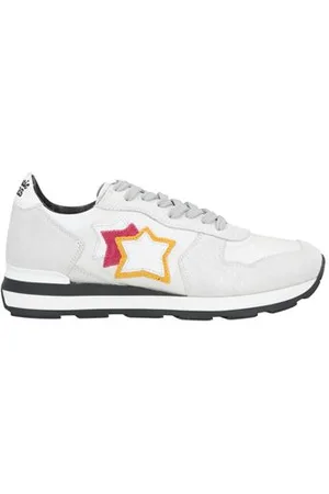 Atlantic Stars CALZADO - Sneakers