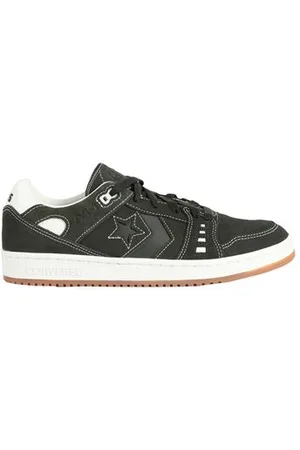 Converse CALZADO - Sneakers