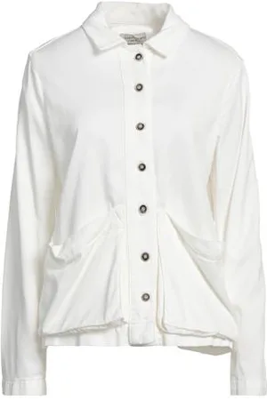 Alessia Santi CAMISETAS Y TOPS - Camisas