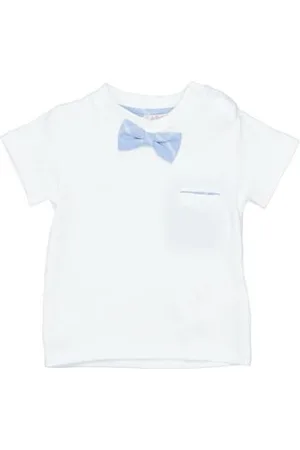 Le Bebé Enfant CAMISETAS Y TOPS - Camisetas