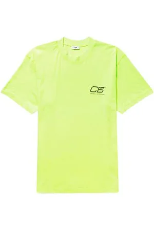 CMMN SWDN CAMISETAS Y TOPS - Camisetas