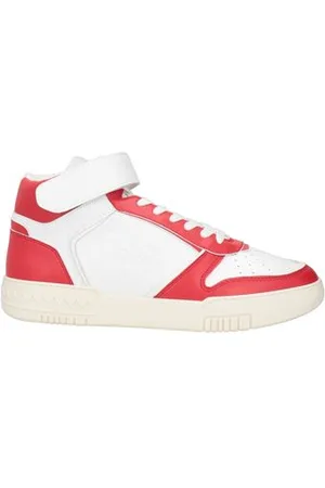 Missoni CALZADO - Sneakers
