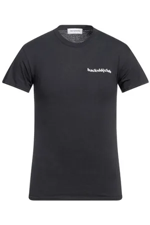 Backsideclub CAMISETAS Y TOPS - Camisetas