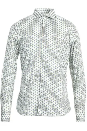 Brancaccio CAMISETAS Y TOPS - Camisas