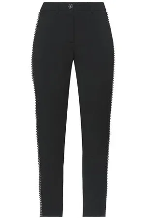 Philipp Plein PARTES DE ABAJO - Pantalones