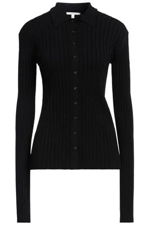 Nensi Dojaka CAMISETAS Y TOPS - Camisas