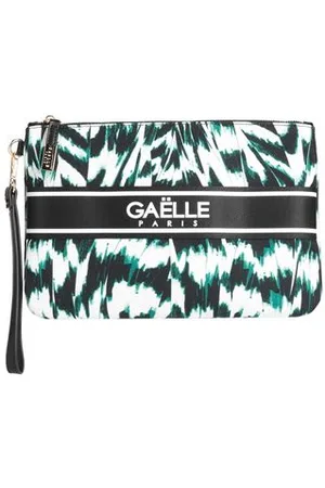 GAËLLE BOLSOS - Bolsos de mano