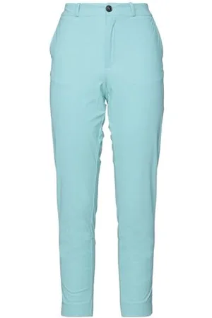 RRD PARTES DE ABAJO - Pantalones